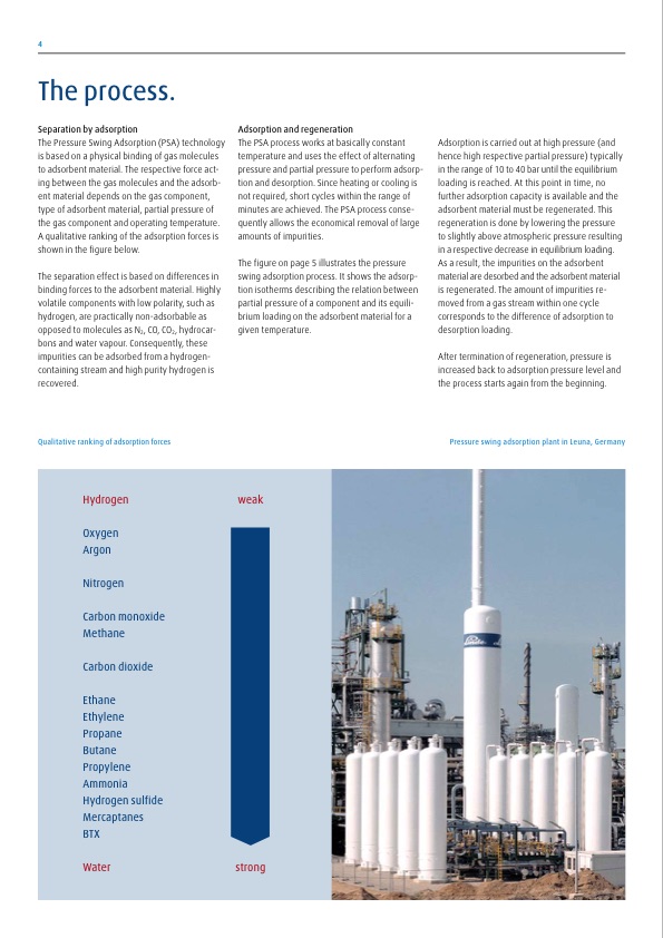hydrogen-recovery-by-psa-004