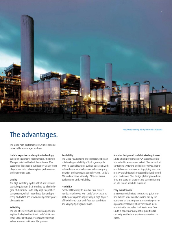 hydrogen-recovery-by-psa-007