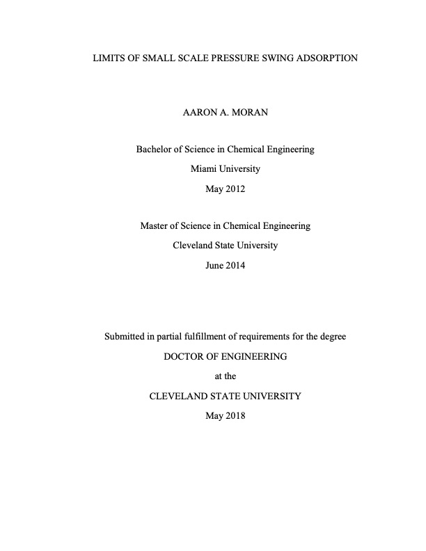limits-small-scale-pressure-swing-adsorption-001
