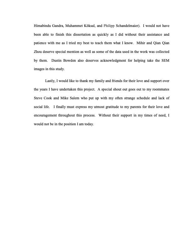 limits-small-scale-pressure-swing-adsorption-003