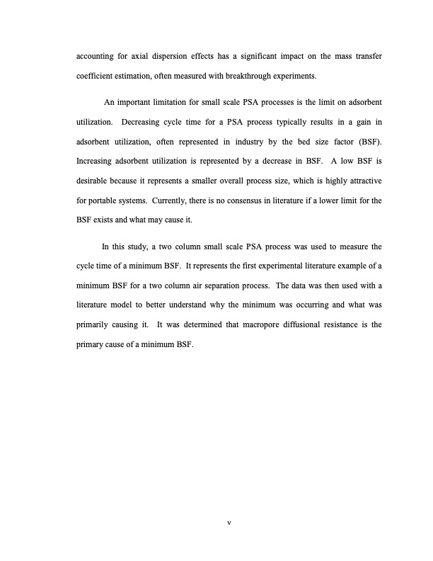 limits-small-scale-pressure-swing-adsorption-005