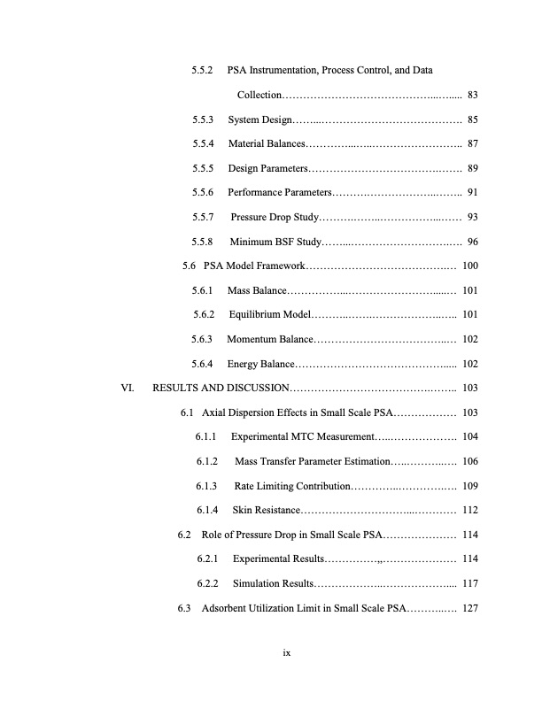 limits-small-scale-pressure-swing-adsorption-009