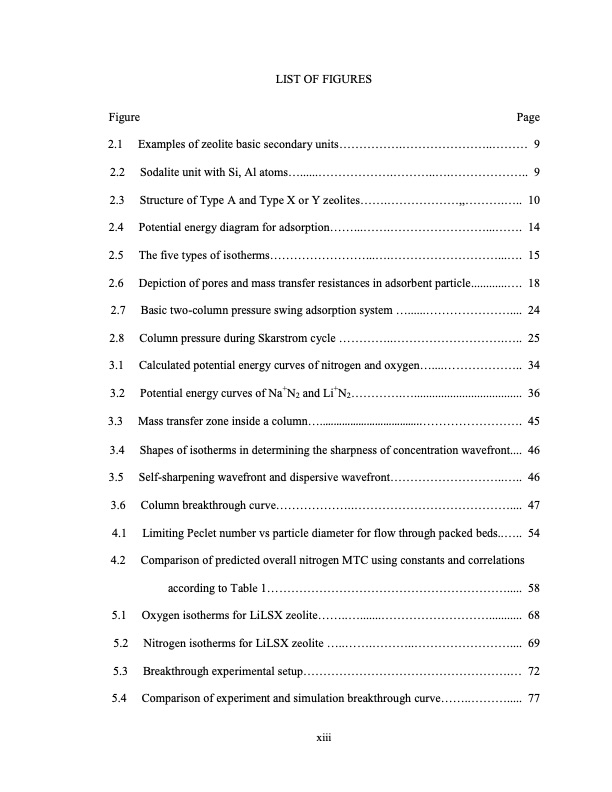 limits-small-scale-pressure-swing-adsorption-013