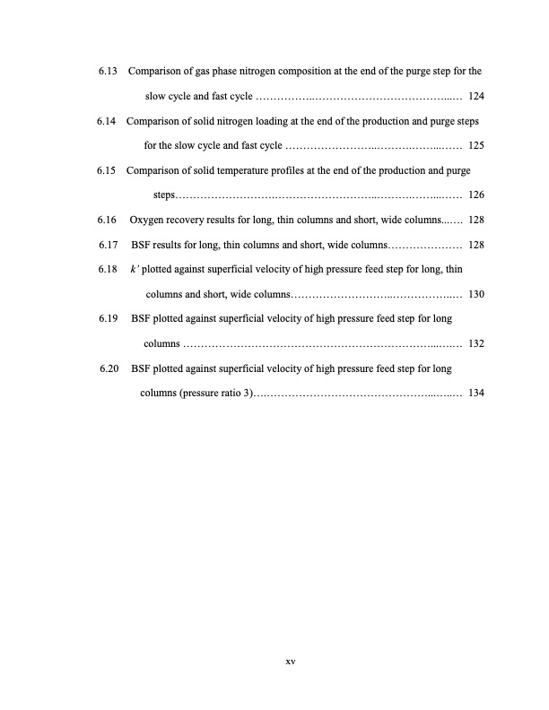 limits-small-scale-pressure-swing-adsorption-015