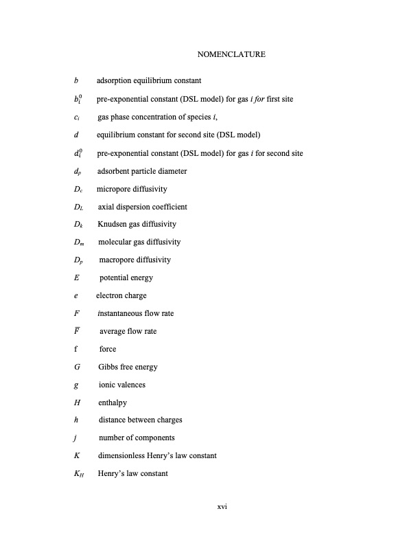 limits-small-scale-pressure-swing-adsorption-016