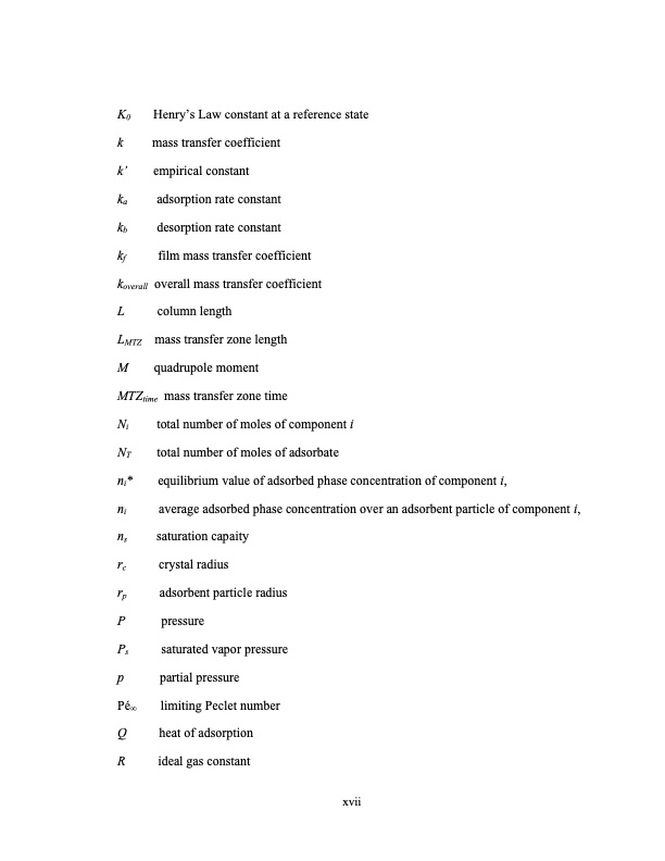 limits-small-scale-pressure-swing-adsorption-017