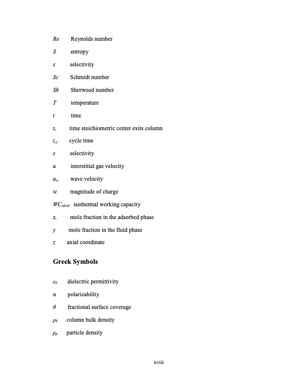 limits-small-scale-pressure-swing-adsorption-018