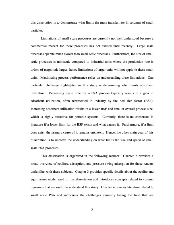limits-small-scale-pressure-swing-adsorption-022