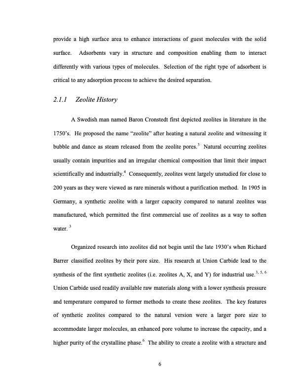 limits-small-scale-pressure-swing-adsorption-025