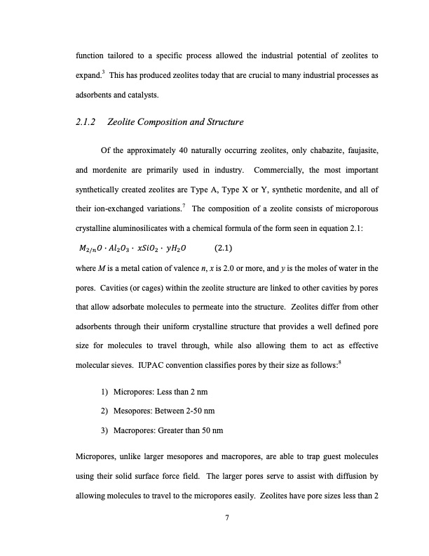 limits-small-scale-pressure-swing-adsorption-026