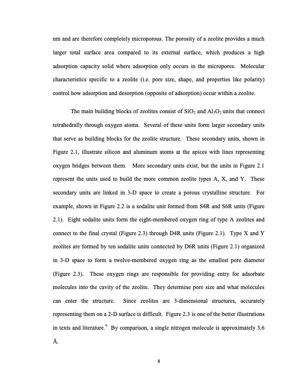 limits-small-scale-pressure-swing-adsorption-027