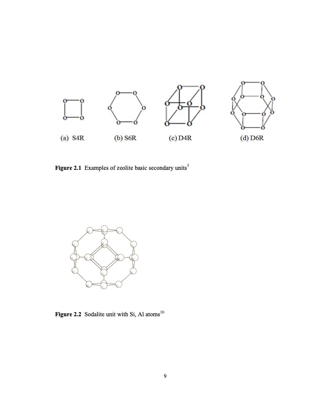limits-small-scale-pressure-swing-adsorption-028