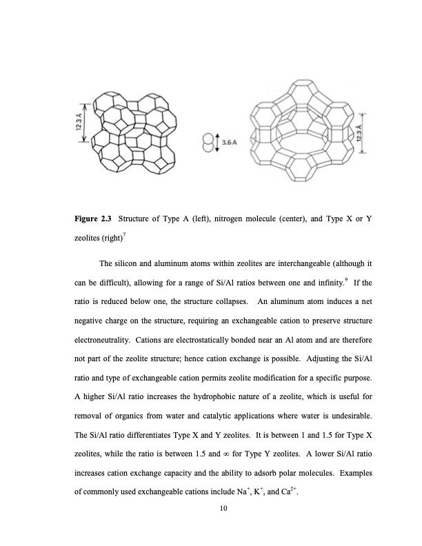 limits-small-scale-pressure-swing-adsorption-029