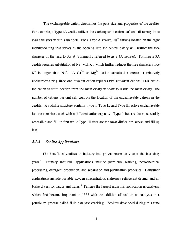 limits-small-scale-pressure-swing-adsorption-030