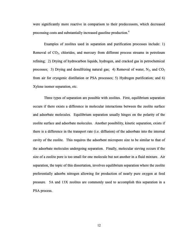 limits-small-scale-pressure-swing-adsorption-031