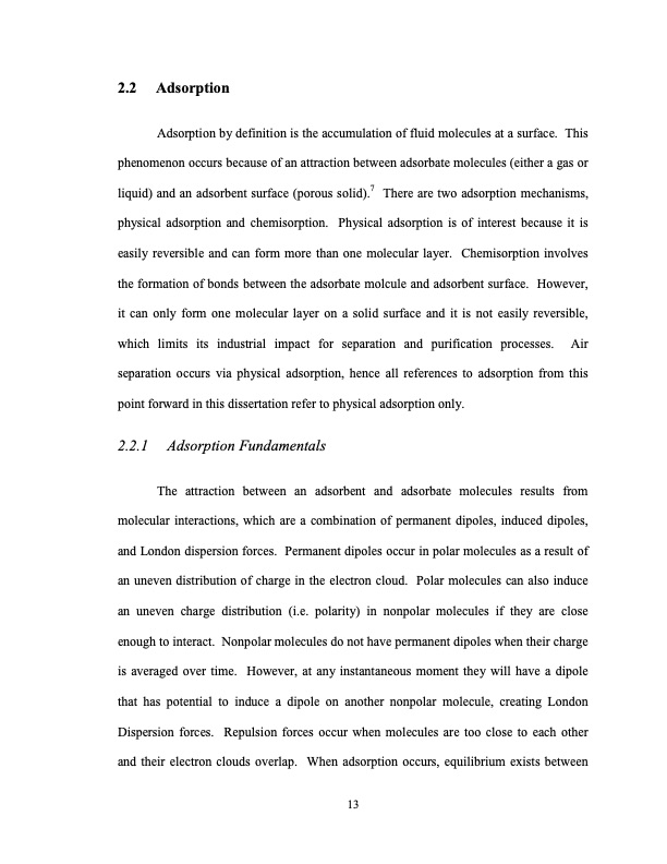 limits-small-scale-pressure-swing-adsorption-032