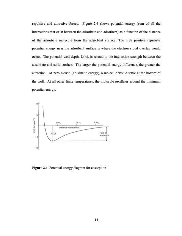 limits-small-scale-pressure-swing-adsorption-033