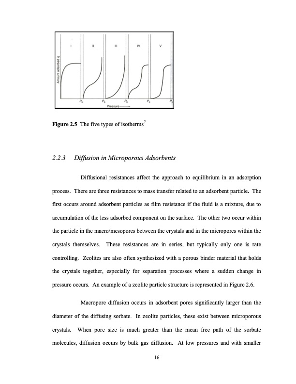 limits-small-scale-pressure-swing-adsorption-035