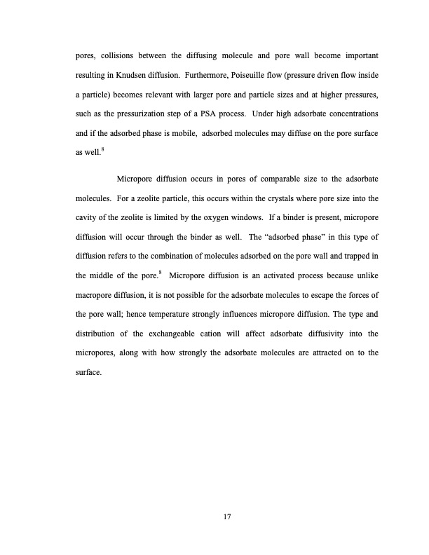 limits-small-scale-pressure-swing-adsorption-036