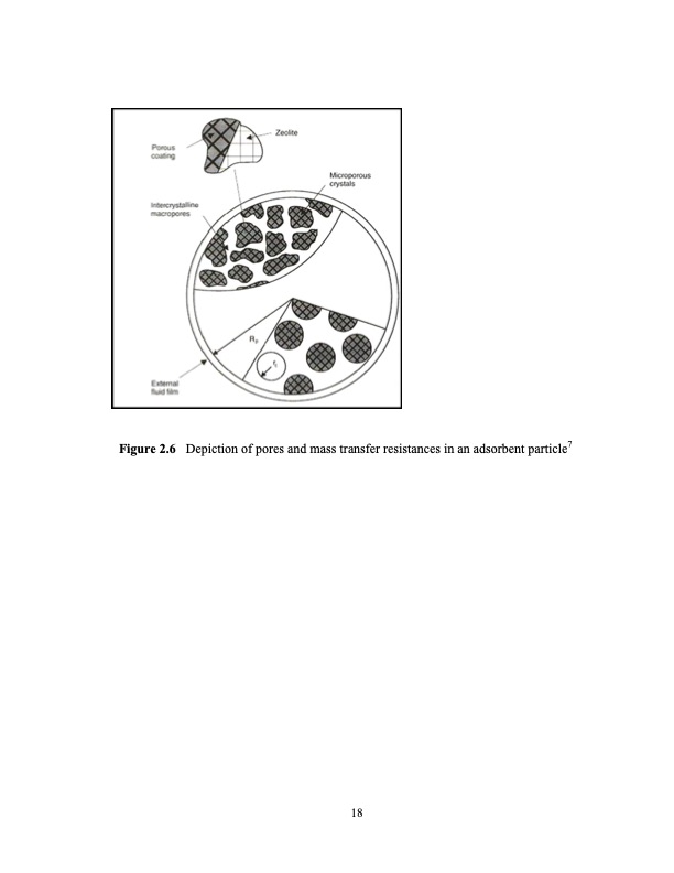 limits-small-scale-pressure-swing-adsorption-037