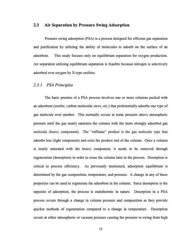 limits-small-scale-pressure-swing-adsorption-038