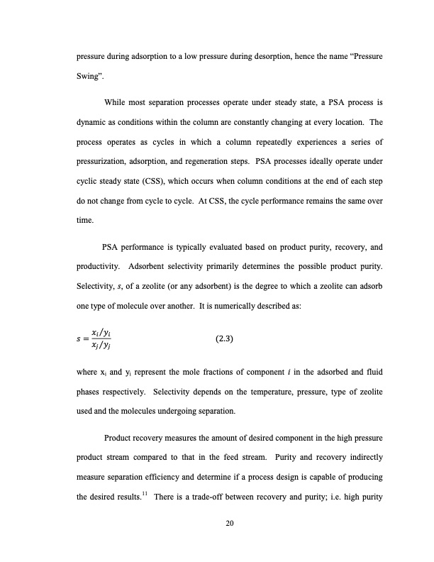 limits-small-scale-pressure-swing-adsorption-039