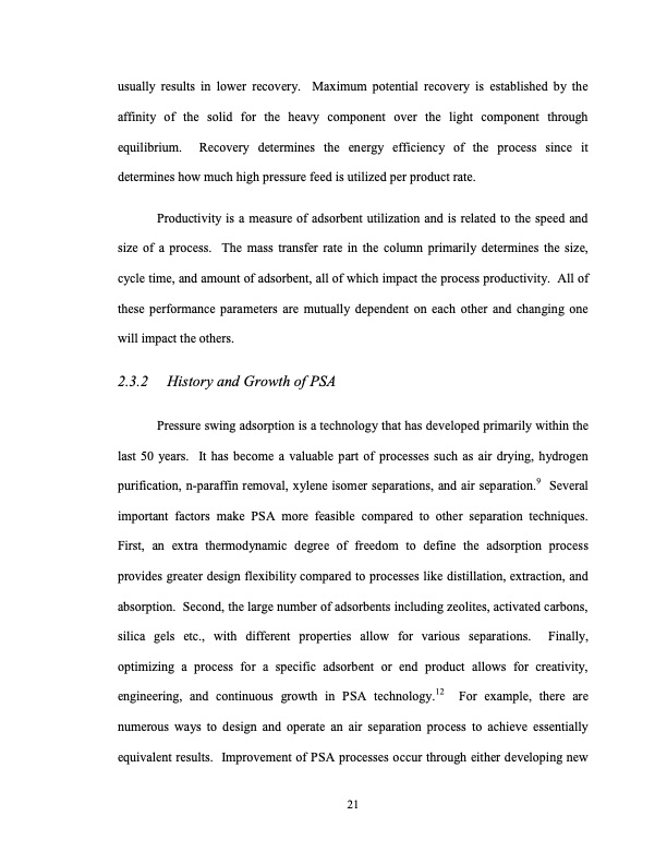 limits-small-scale-pressure-swing-adsorption-040