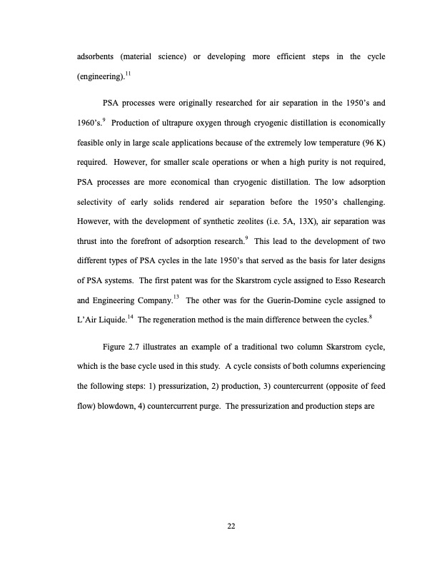 limits-small-scale-pressure-swing-adsorption-041