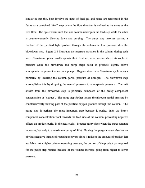 limits-small-scale-pressure-swing-adsorption-042