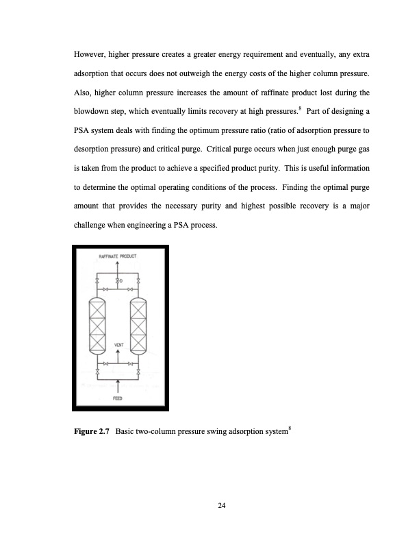 limits-small-scale-pressure-swing-adsorption-043