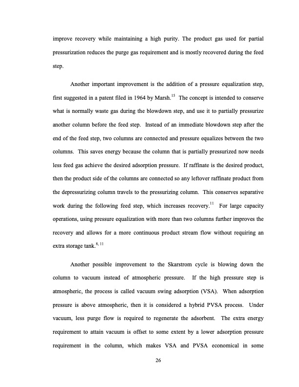 limits-small-scale-pressure-swing-adsorption-045