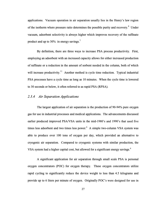 limits-small-scale-pressure-swing-adsorption-046
