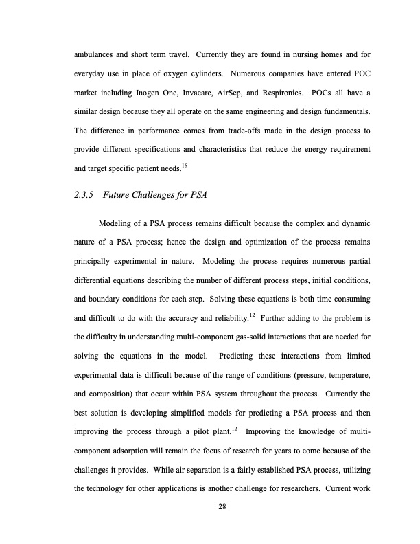 limits-small-scale-pressure-swing-adsorption-047