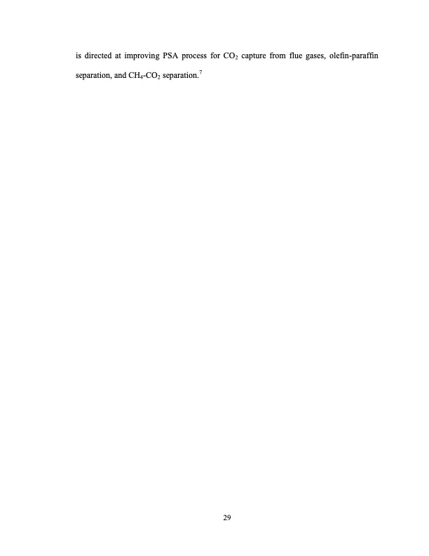 limits-small-scale-pressure-swing-adsorption-048