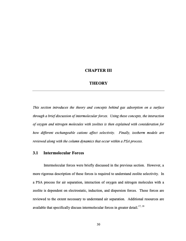 limits-small-scale-pressure-swing-adsorption-049