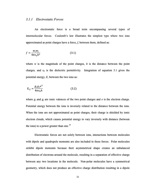 limits-small-scale-pressure-swing-adsorption-050
