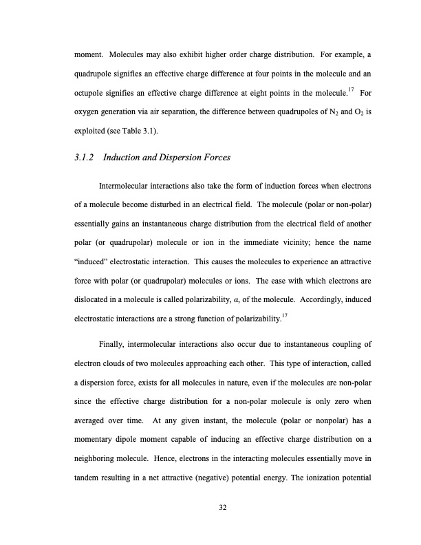 limits-small-scale-pressure-swing-adsorption-051
