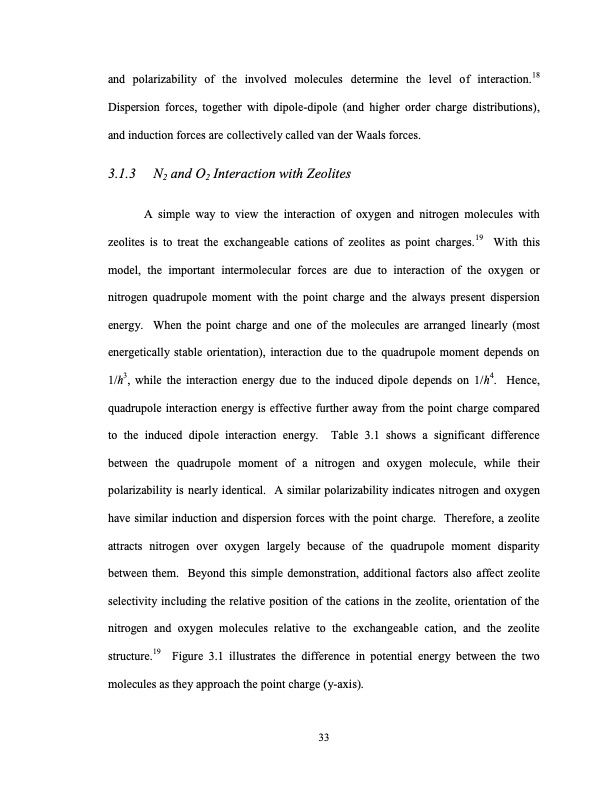 limits-small-scale-pressure-swing-adsorption-052