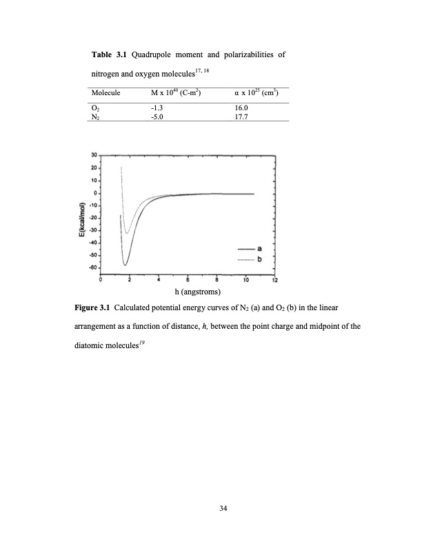 limits-small-scale-pressure-swing-adsorption-053