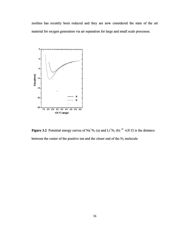 limits-small-scale-pressure-swing-adsorption-055