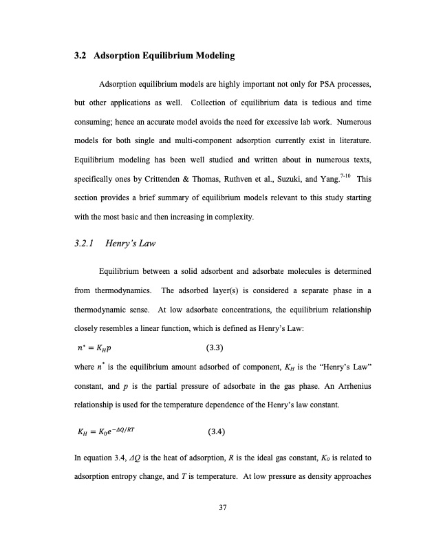 limits-small-scale-pressure-swing-adsorption-056