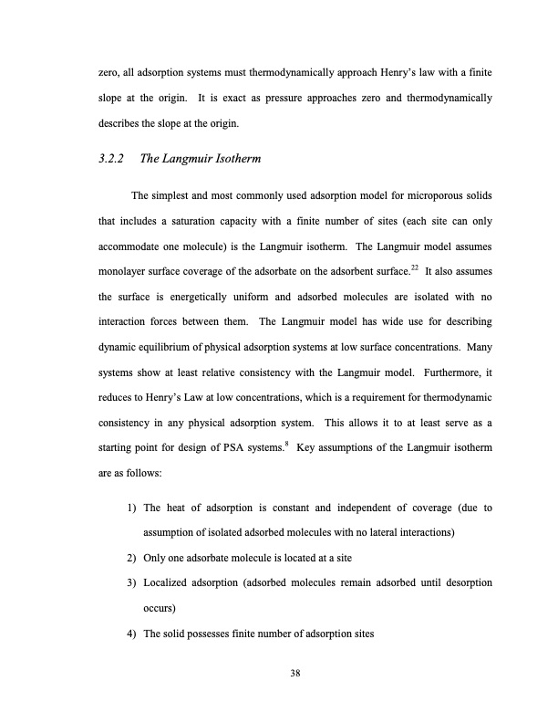 limits-small-scale-pressure-swing-adsorption-057