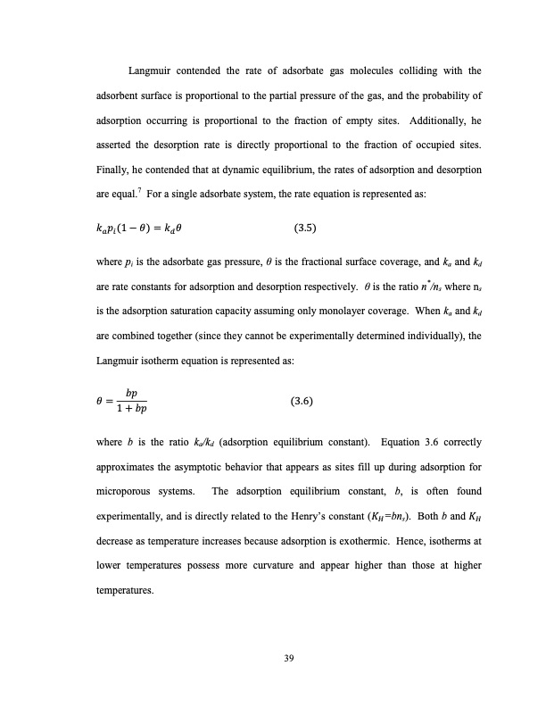 limits-small-scale-pressure-swing-adsorption-058