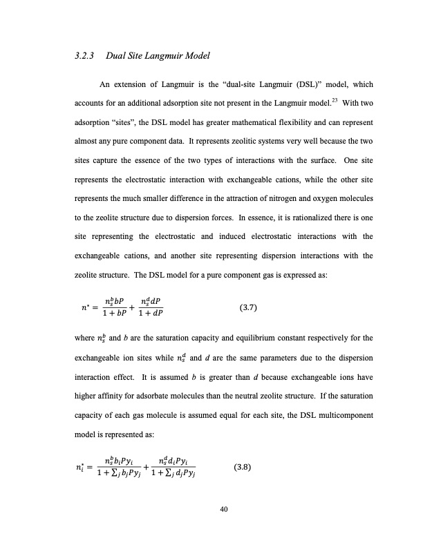 limits-small-scale-pressure-swing-adsorption-059