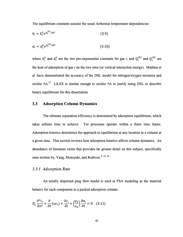 limits-small-scale-pressure-swing-adsorption-060