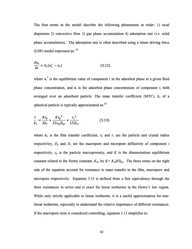 limits-small-scale-pressure-swing-adsorption-061