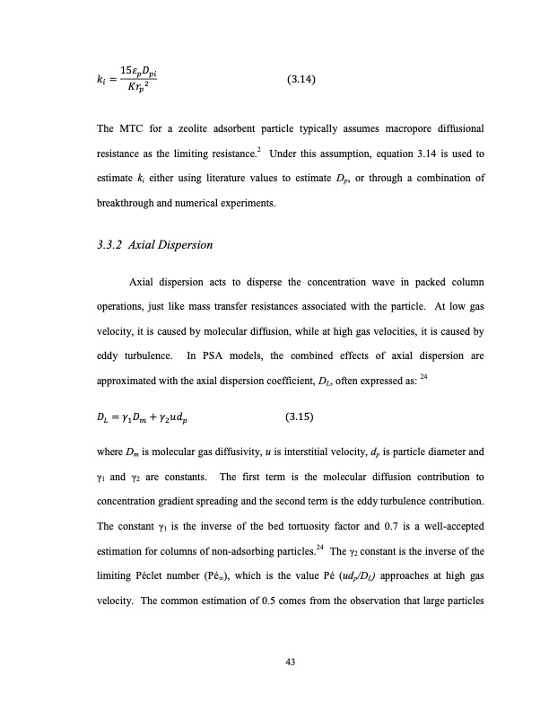 limits-small-scale-pressure-swing-adsorption-062