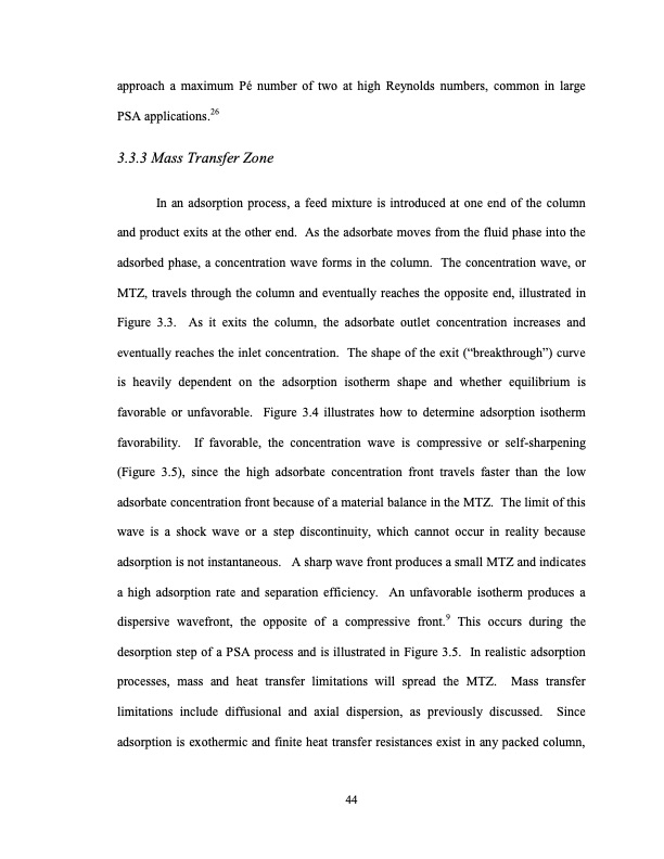 limits-small-scale-pressure-swing-adsorption-063
