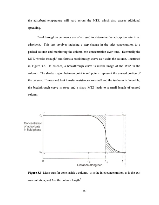 limits-small-scale-pressure-swing-adsorption-064