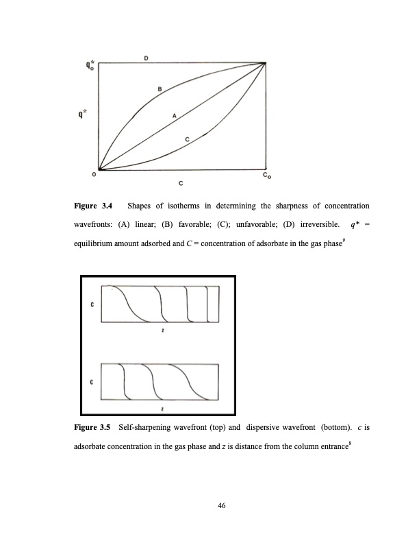 limits-small-scale-pressure-swing-adsorption-065
